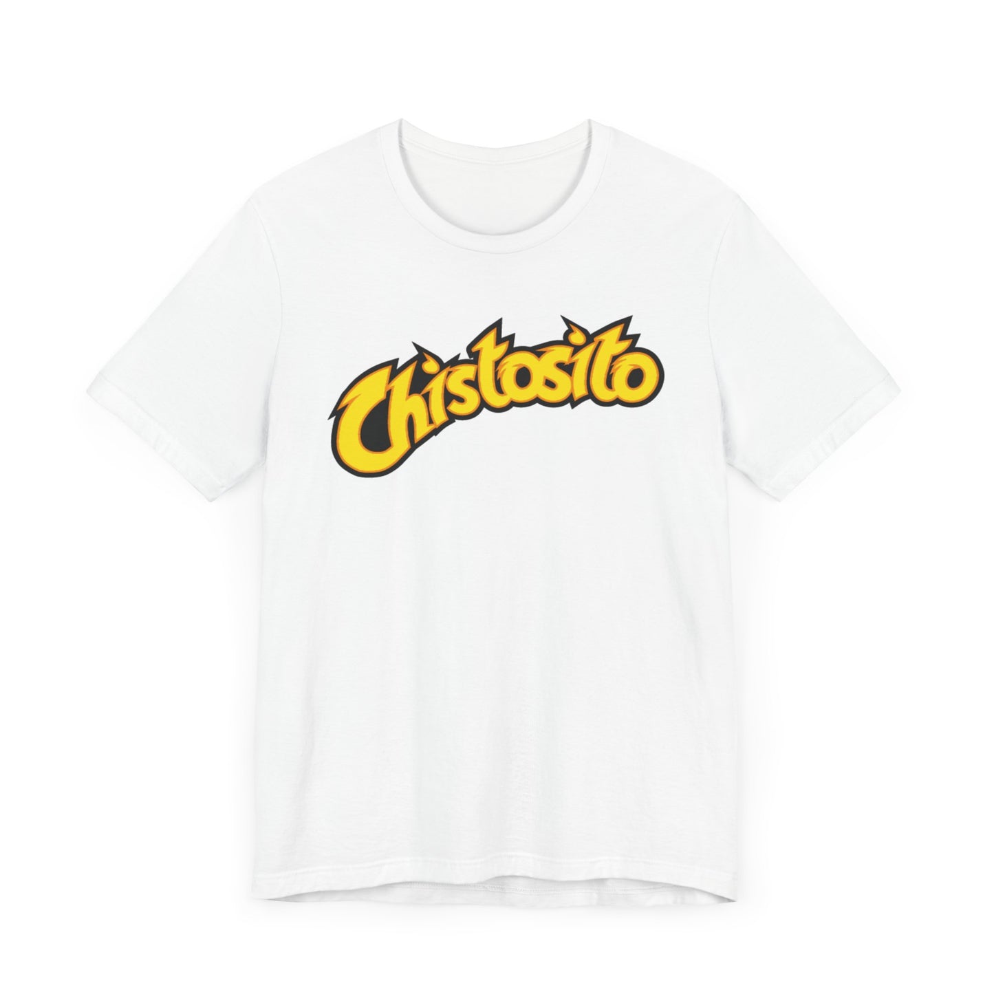 Chistosito