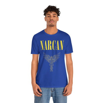 Narcan