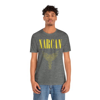 Narcan