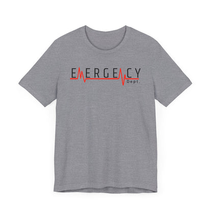 Emergency-kg