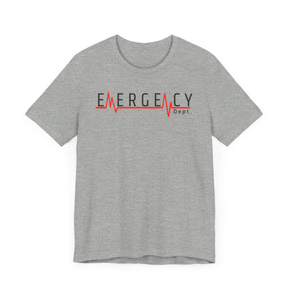 Emergency-kg