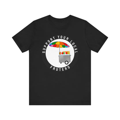 Frutero