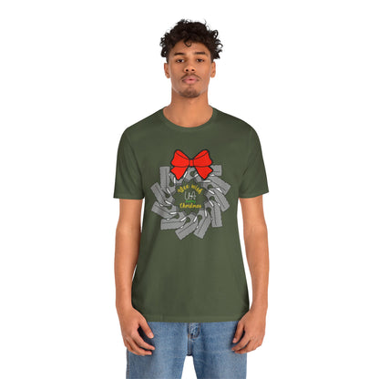 UA christmas