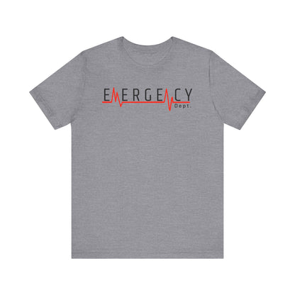 Emergency-kg