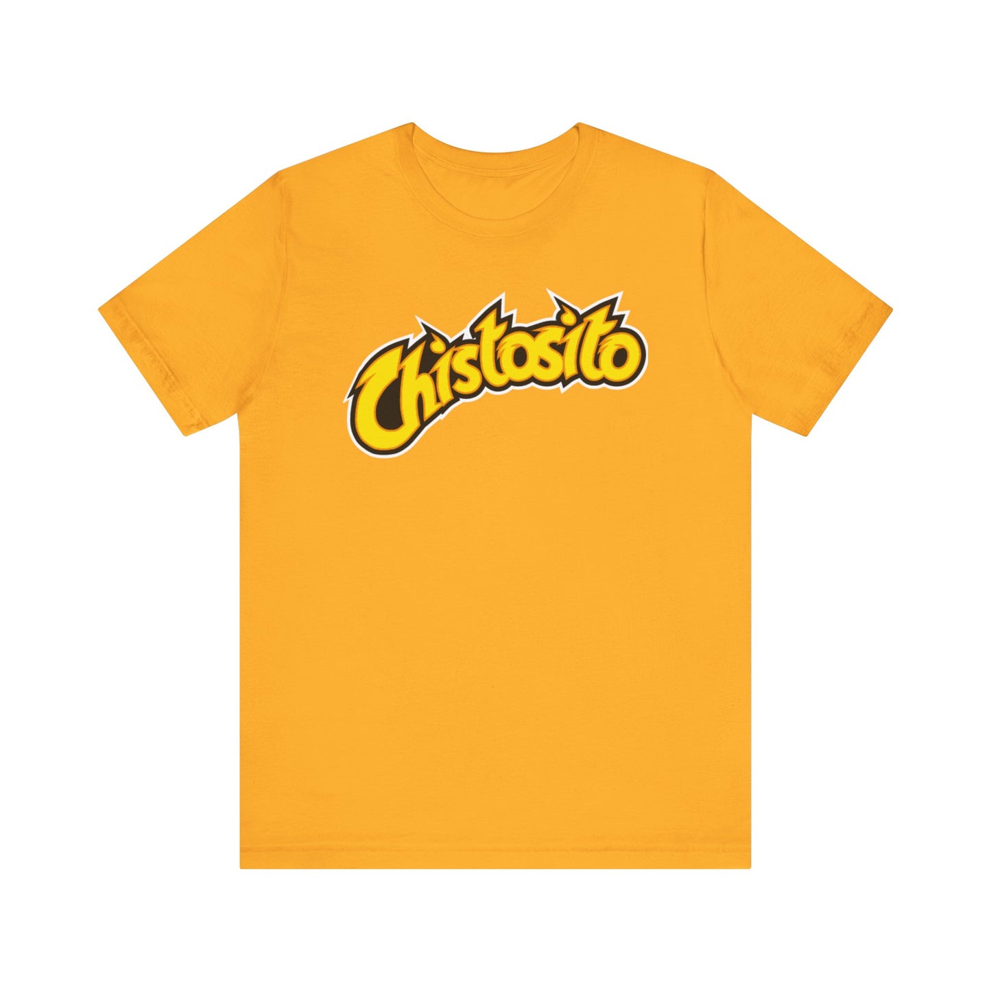 Chistosito