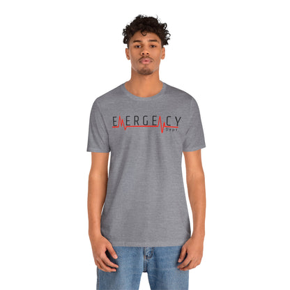 Emergency-kg