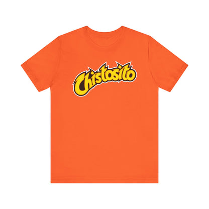 Chistosito