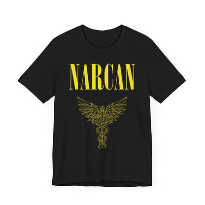 Narcan