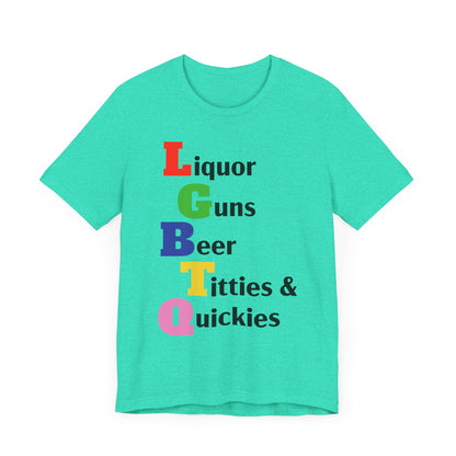 Lgbtq2