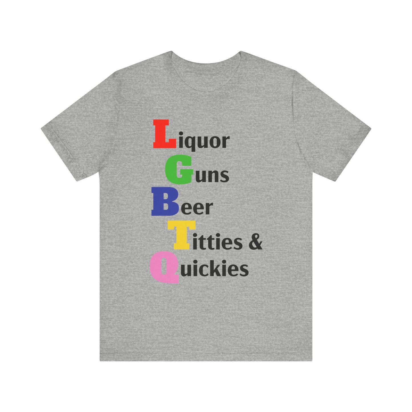 Lgbtq2
