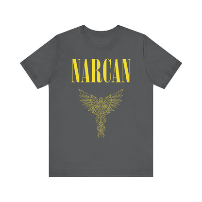 Narcan
