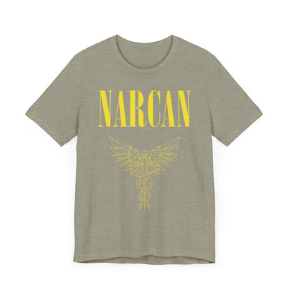 Narcan