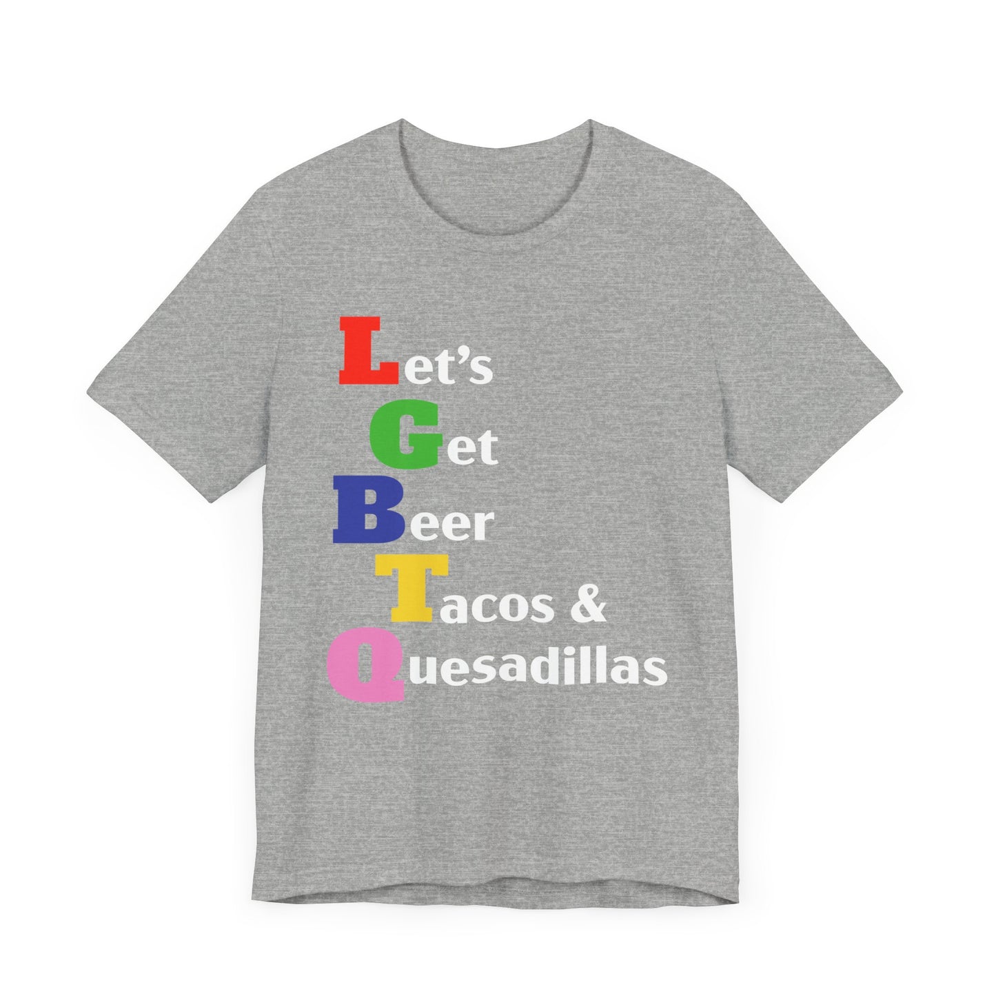 Lgbtq