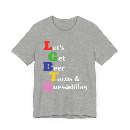 Lgbtq