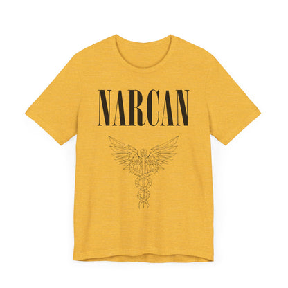 Narcan