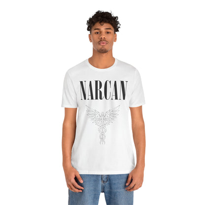 Narcan
