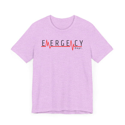 Emergency-kg