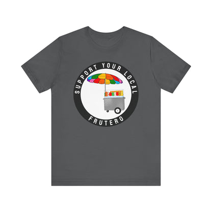 Frutero