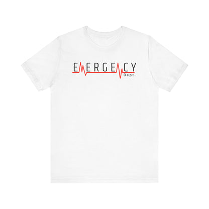 Emergency-kg