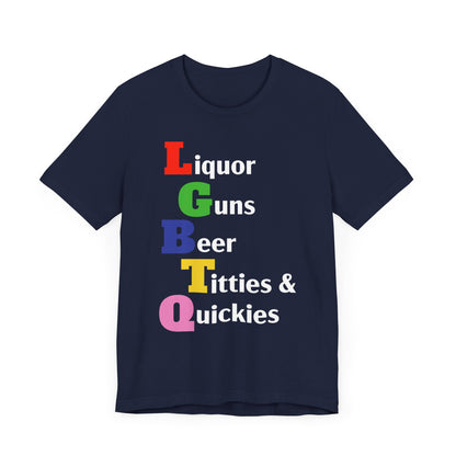 Lgbtq2