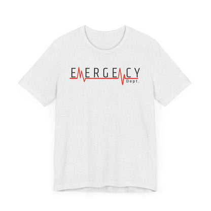 Emergency-kg