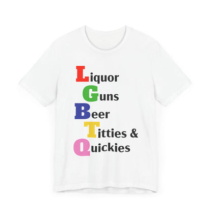 Lgbtq2