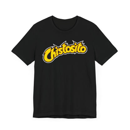 Chistosito